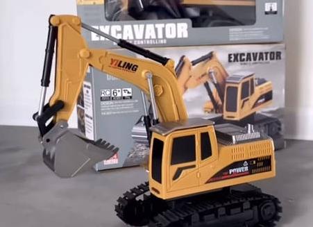 Строительная техника продажа и цены