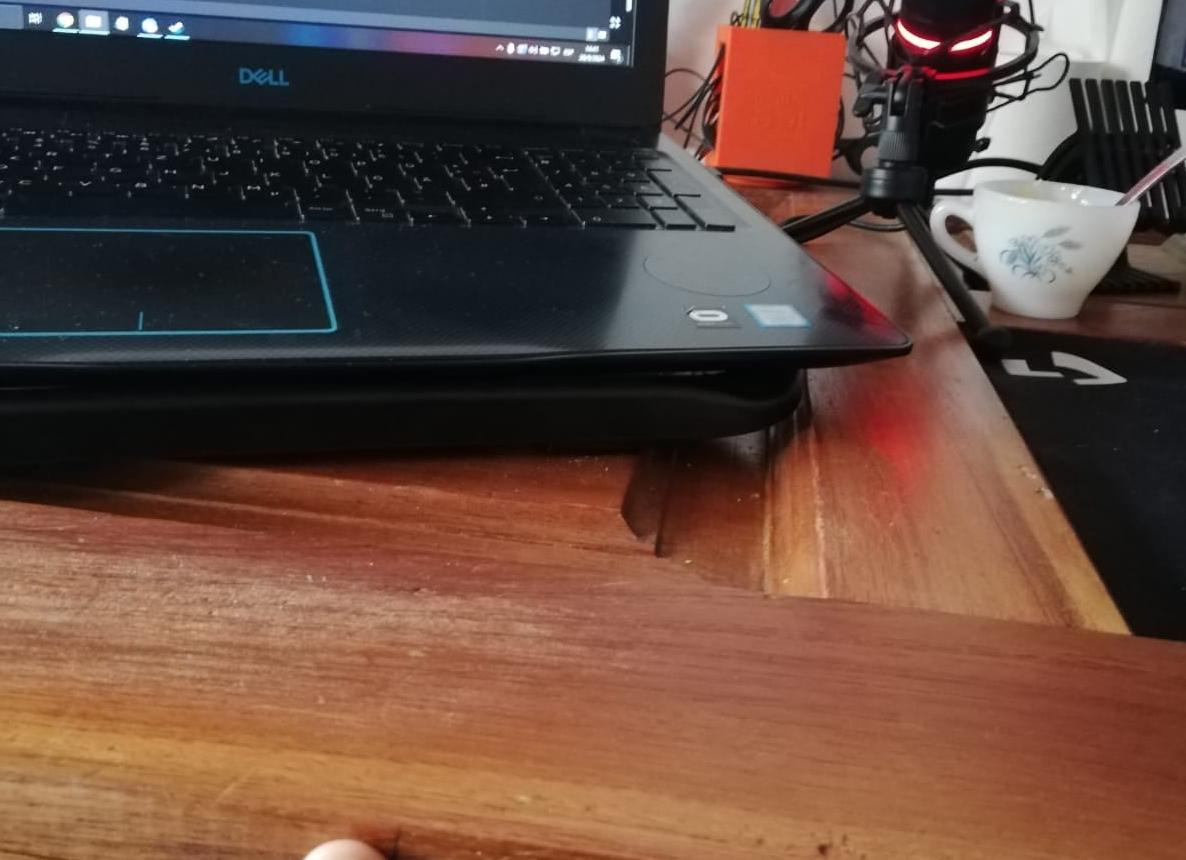 Преобразуйте свой дом: Установка винилового сайдинга шаг за шагом