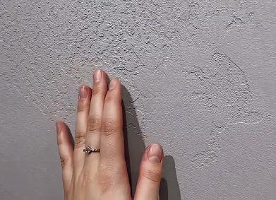 Как выбрать декоративную штукатурку от А до Я