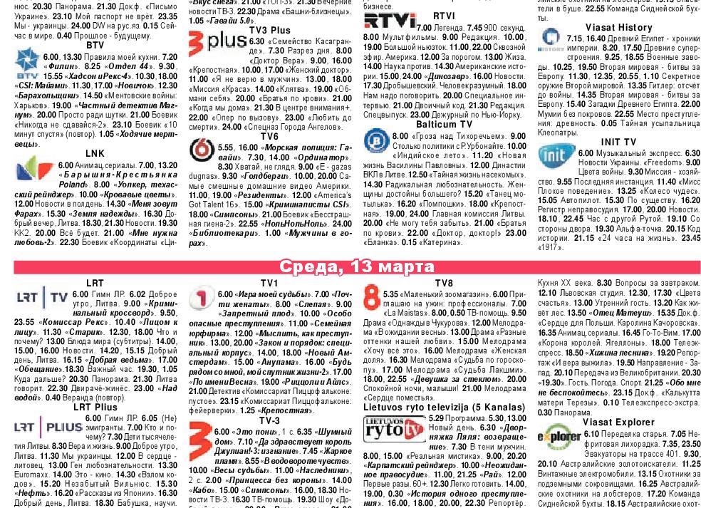 Идеальный дом глазами профессионалов