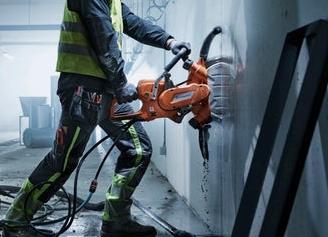 Каталог строительной техники