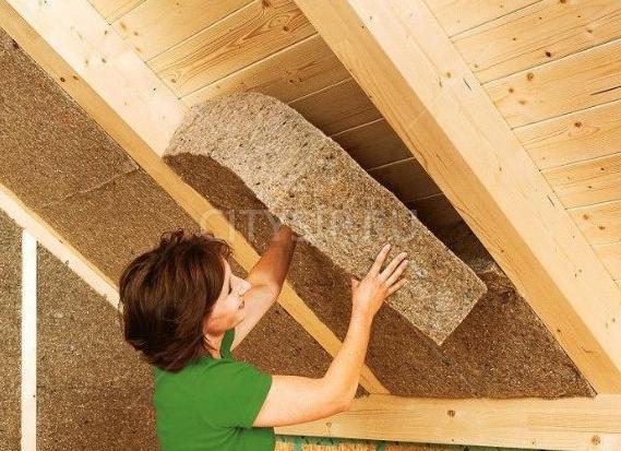 Фасадные материалы: как улучшить звукоизоляцию дома | Полезные советы