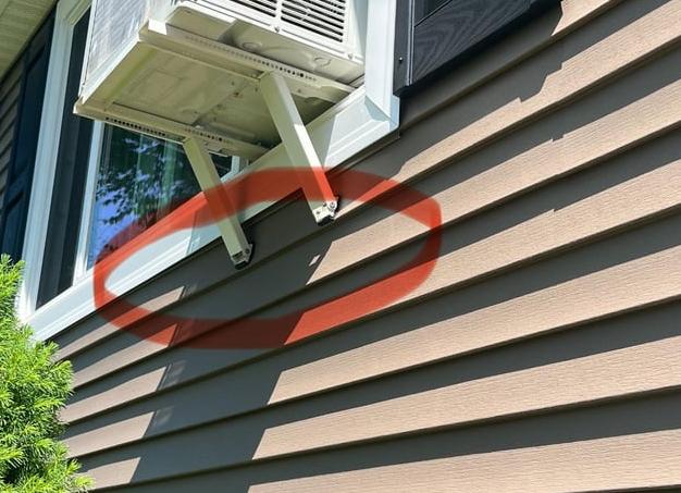 Какой виниловый сайдинг лучше