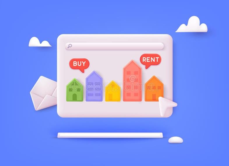 Подбор проекта дома