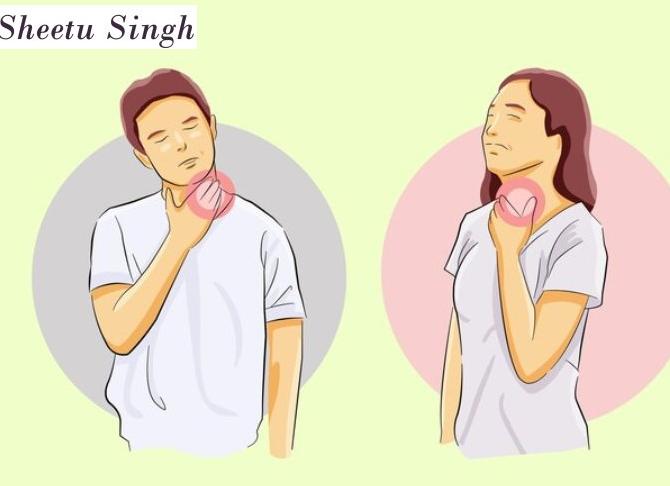 Как выбрать профнастил? Разбираю ключевые характеристики