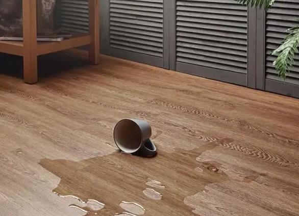 Напольное покрытие для дома