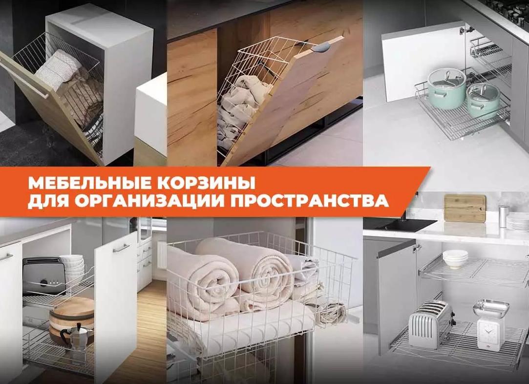 Уютный дом с удобной организацией внутреннего пространства I 3 спальни и гостиная с камином