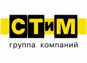 Строительная техника и материалы