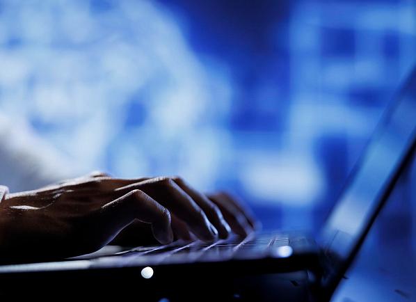 Оквэд электроинструмент