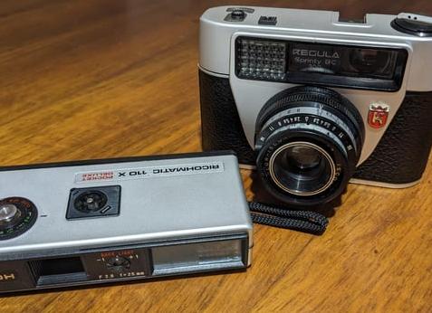 Плёнки и мембраны - в чём разница? Последствия неправильного применения