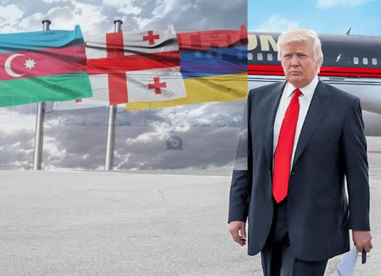 Обращаем внимание на узлы (узел гидроизоляции фундамента)