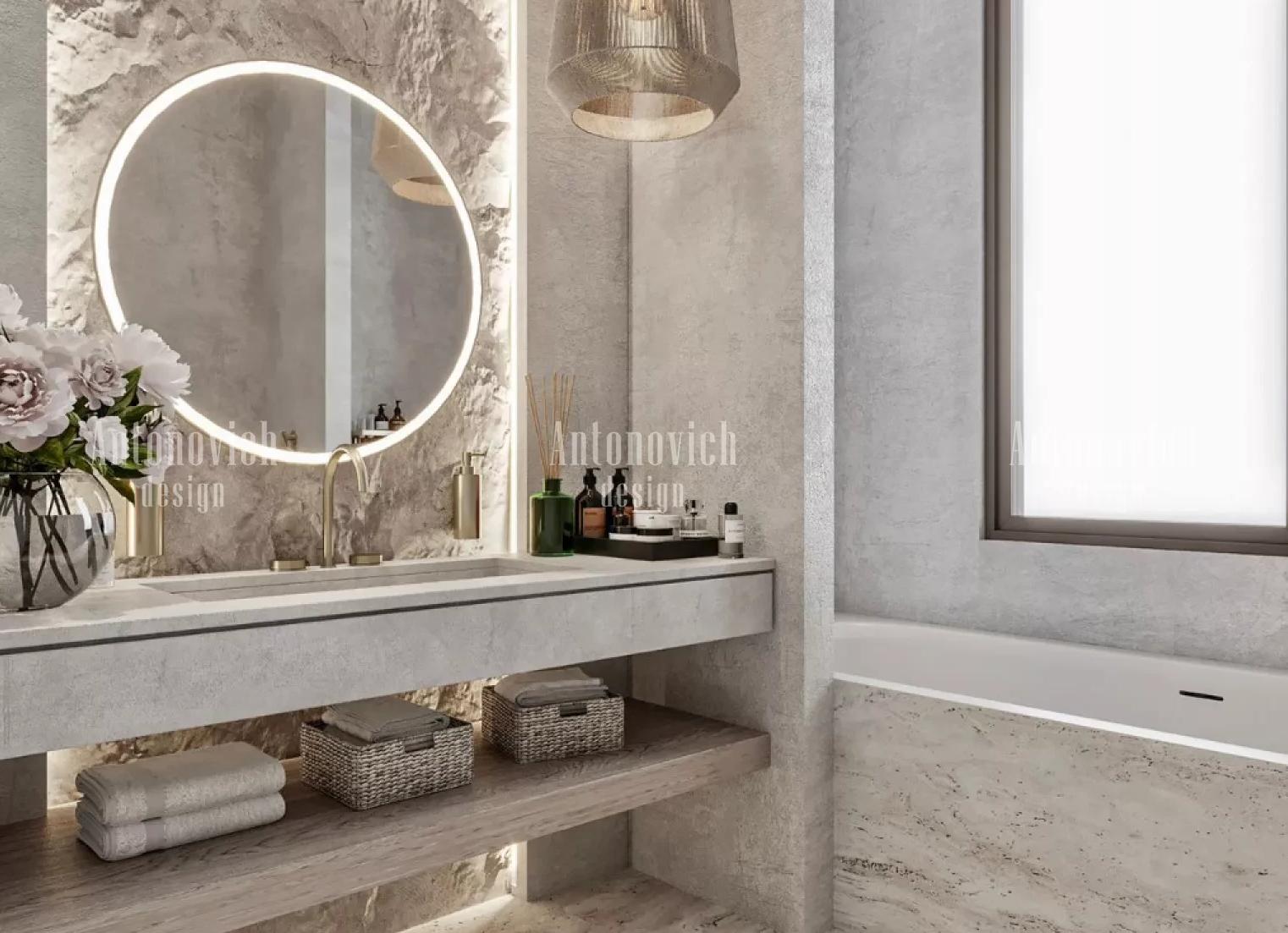 «Что такое архитектура? Что может сделать архитектура?</p>
<p>Какова архитектурная позиция? И каков же метод проектирования?»