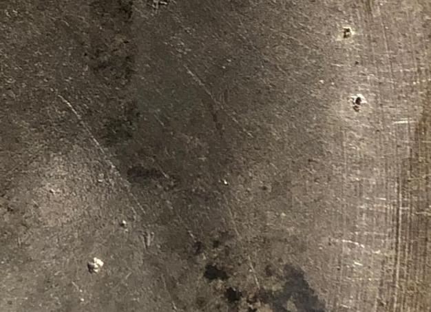 Напольные покрытия - дешево, стоит ли?