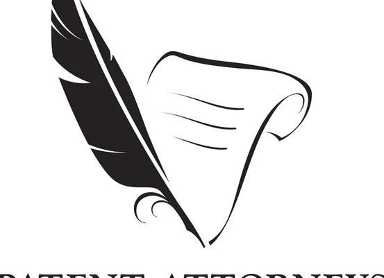 Объект: Офис нотариуса